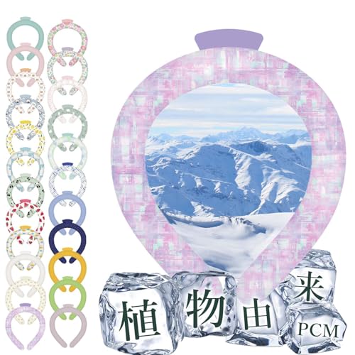 Xq ۗ  p wbg p ACXLbv}bg ACX wbh pۗ wbhN[ pObY  ₷ MǑ΍ wbhN[  ₷ ObY JԂgp pcm Xq N[pbh ʋΒʊw pV[g Xq p nC