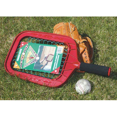 10 Best Baseball Fly Ball Rackets 2024 There's One Clear Winner