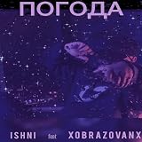 ПОГОДА