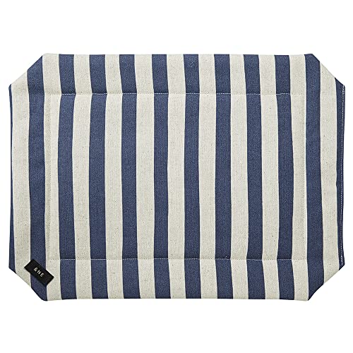 AhGkC[(&NE) eB[}bg }lCr[ { 32x23x1.5cm o[Vu ` }bg ~ H e[u ی eB[^C ` Lb` G a  킢 Mtg 蕨 CeA Jt 