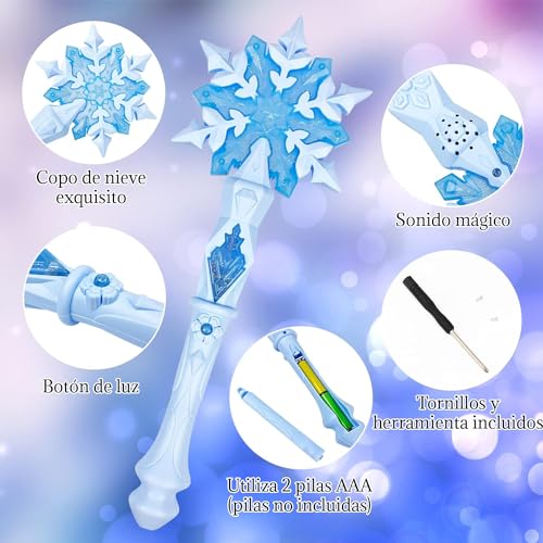 Review de Copas para nieve los preferidos por los clientes. 9 Imagen adicional