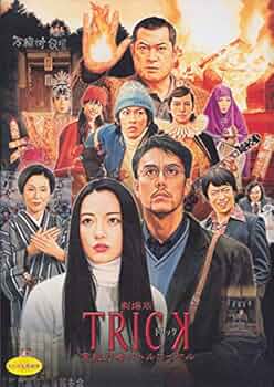 51w3I2PV8bL._AC_UF350,