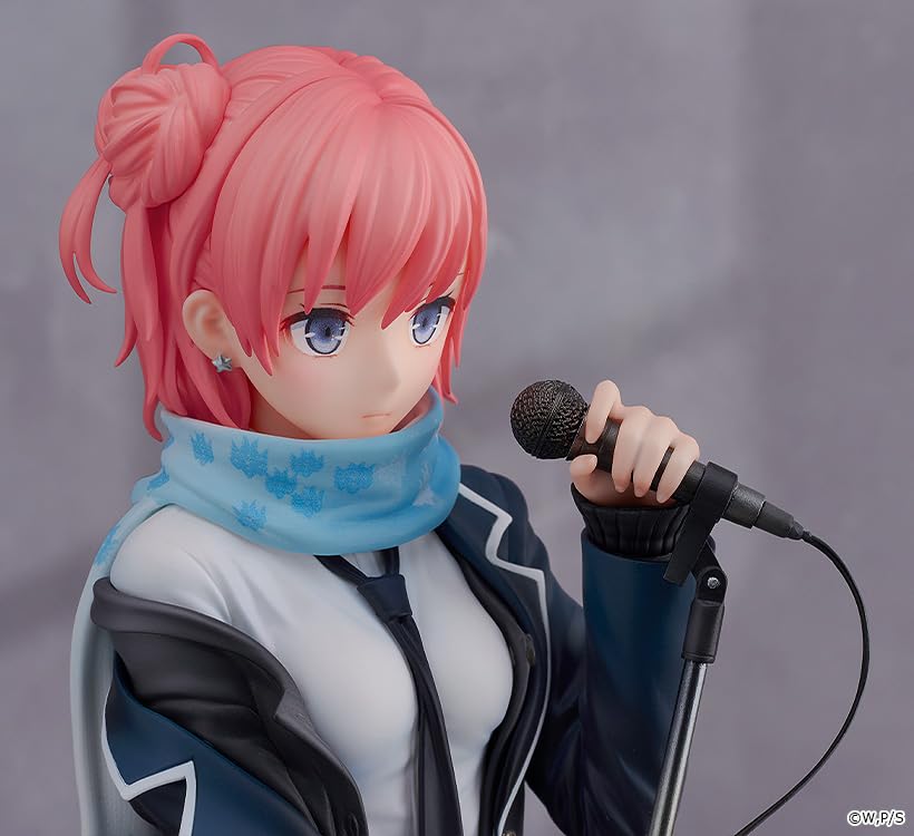 Amazon | グッドスマイルカンパニー[GOOD SMILE COMPANY] やはり俺の
