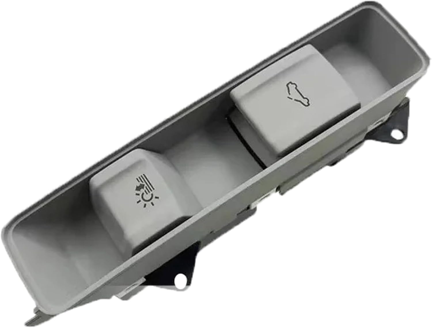 Sunroof Control Switch Potentiometer Button 4M0959613B for Audi A6 C7 A7 A4 B9 A5 Q5 Q7 Car Accessories