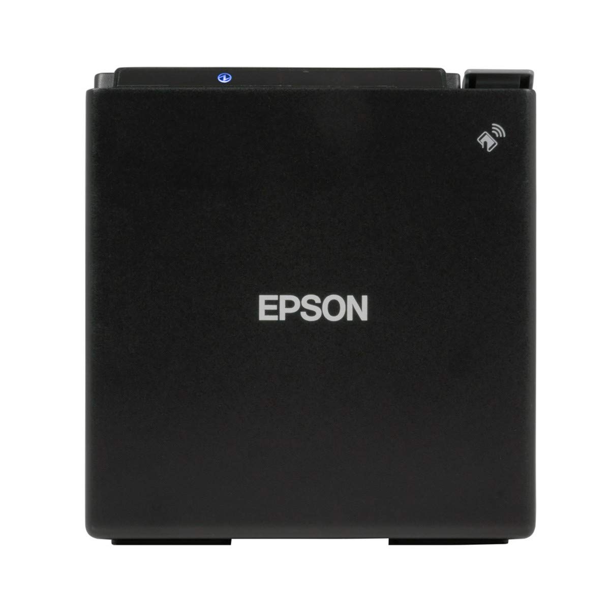 Buy Epson TM-m30 Bluetooth POS Printer 