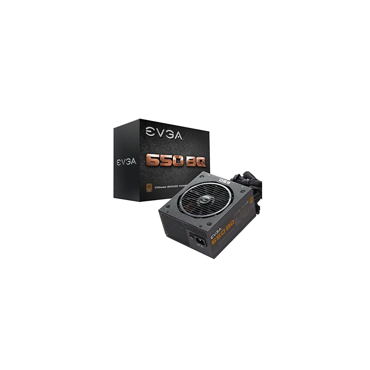EVGA-650W-BQ-PSU