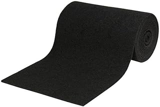 C.E. Smith 11330 Replacement Carpet - 11in. x 12ft
