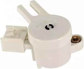 13597416 Oem Capteur Pédale Embrayage Sumsoctober 13597416 - Pour Opel Adam, Astra, Corsa, Insignia Capteur Embrayage Astra Corsa