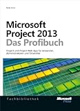 Microsoft Deutschland GmbH