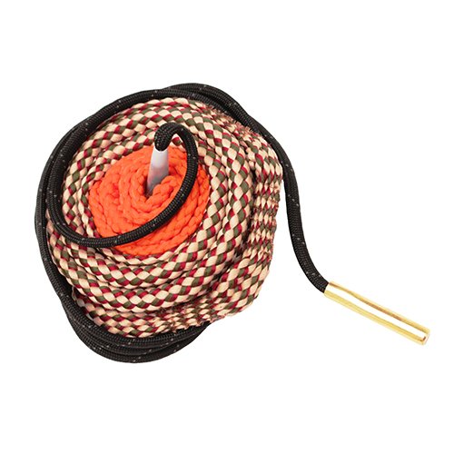 .40, .41 Cal Pstl Viper , Clam E/F