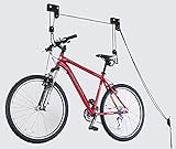 UNIVERSAL, geeignet für Fahrräder , EBike , MTB , Dachbox , Gepäck , Kajak u.v.m.
