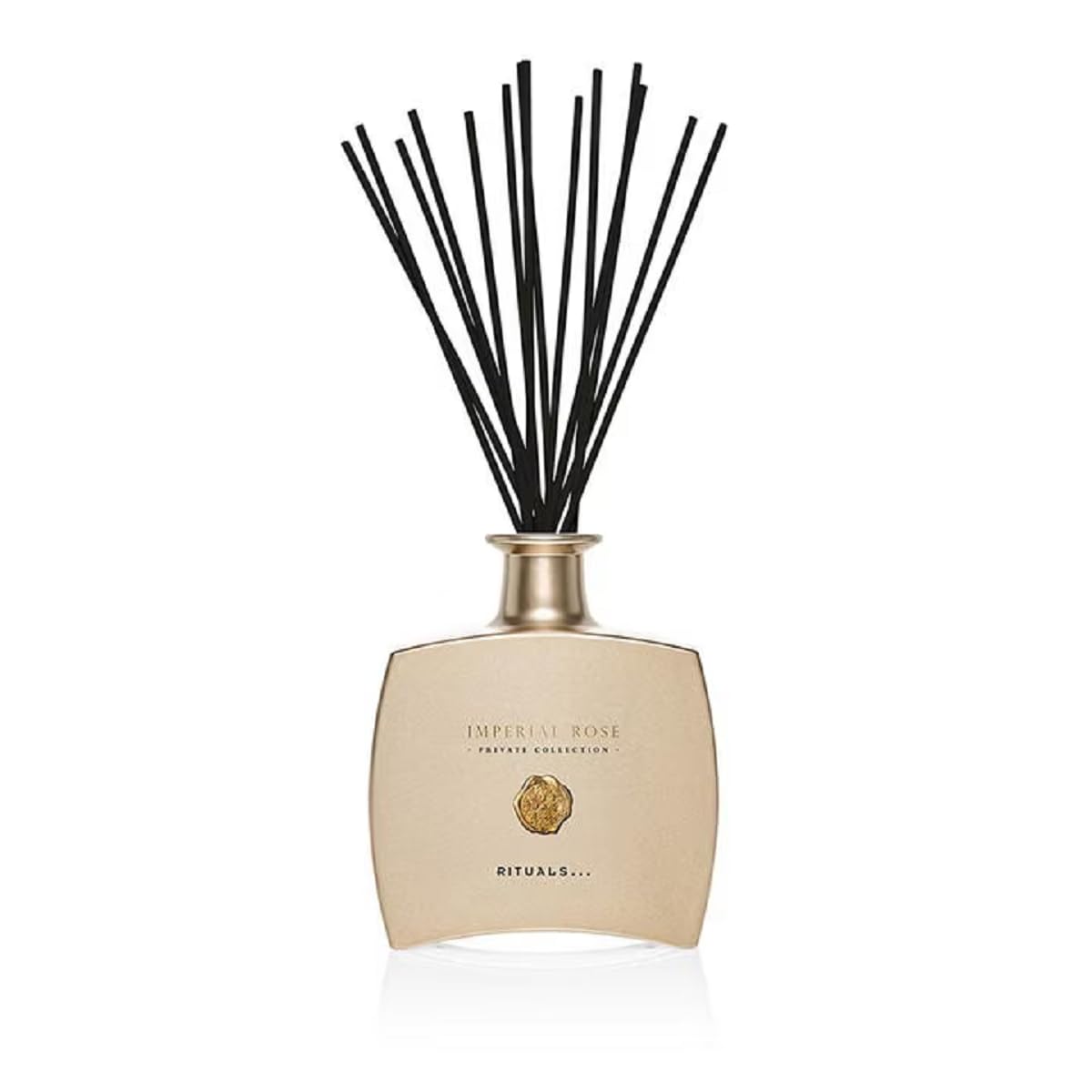 Rituals Private Collection Imperial Rose Duftstäbchen, 450 ml