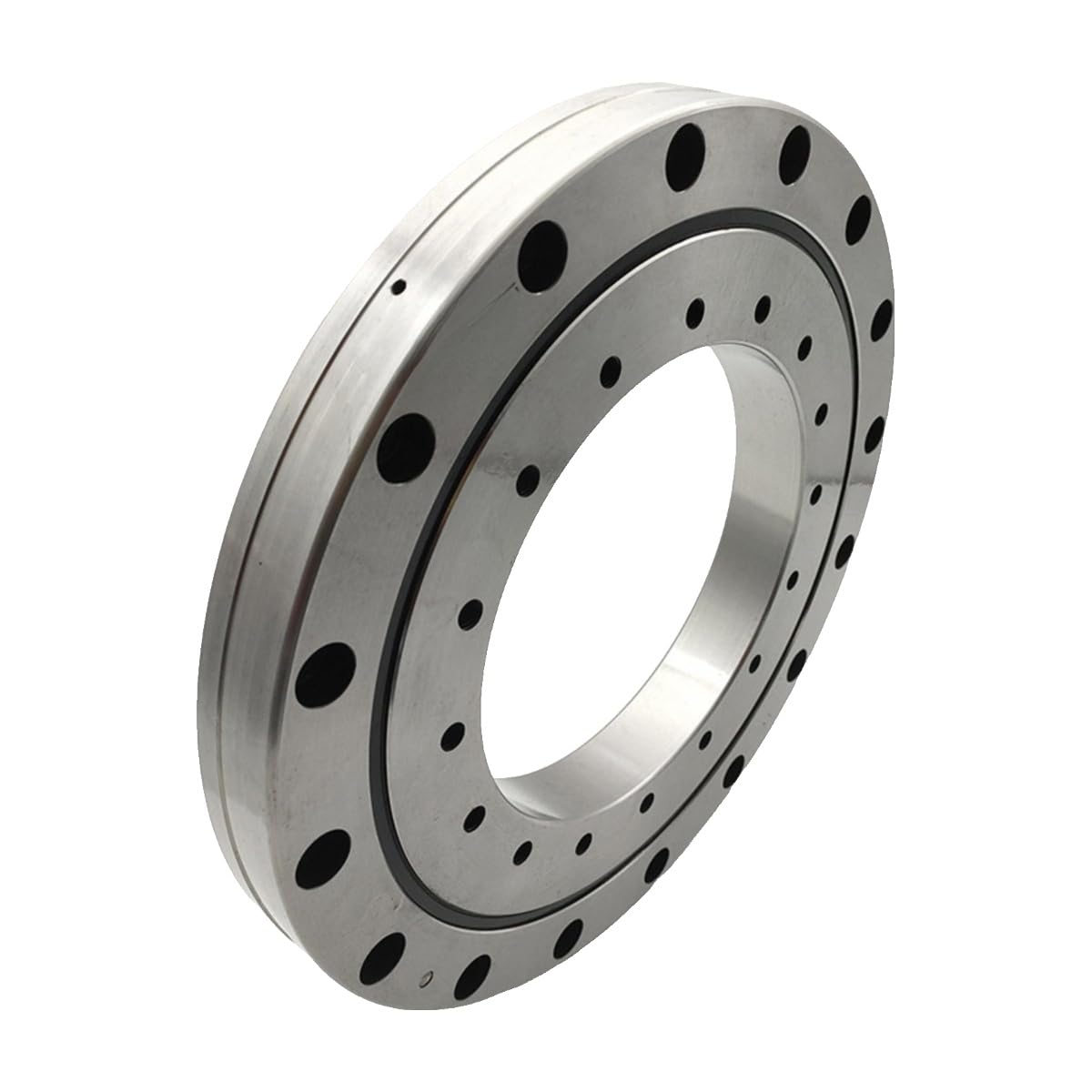 Rodamiento de rodillos cruzados EF11528EF11528(G) EF11528X(ERBF11528(G))