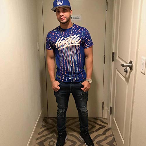 El Pinto Elemento de El Pinto Elemento en Amazon Music Unlimited