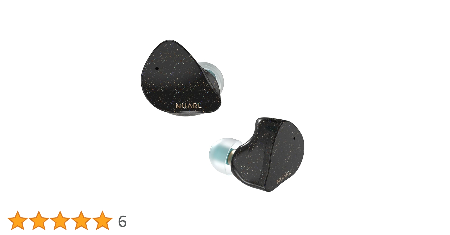 Amazon.co.jp: NUARL Inovatör Innovator 2x2 Sound Truly