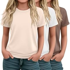 White, Coffee, Cream