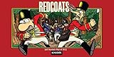 Renegade Arts Entertainment