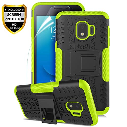 Qlink Wireless South Africa Buy Qlink Wireless Online Wantitall