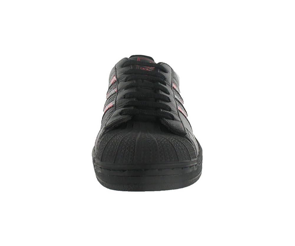 Adidas Superstar 2 Mens Sneakers Size Us 13 Regular Width | Desertcart  Cayman Islands