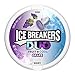 Price comparison product image Ice Breakers Duo Fruit + Cool Grape