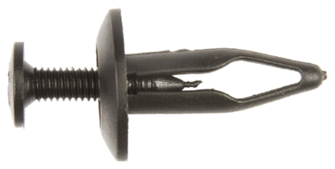 Amazon.com: Dorman 700-553 Rivet : Industrial & Scientific