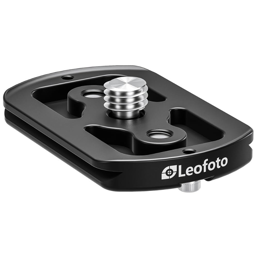 レオさん専用3 Amazon | Leofoto レオフォト MPL-3 8 in 1多機能ツールレンチ