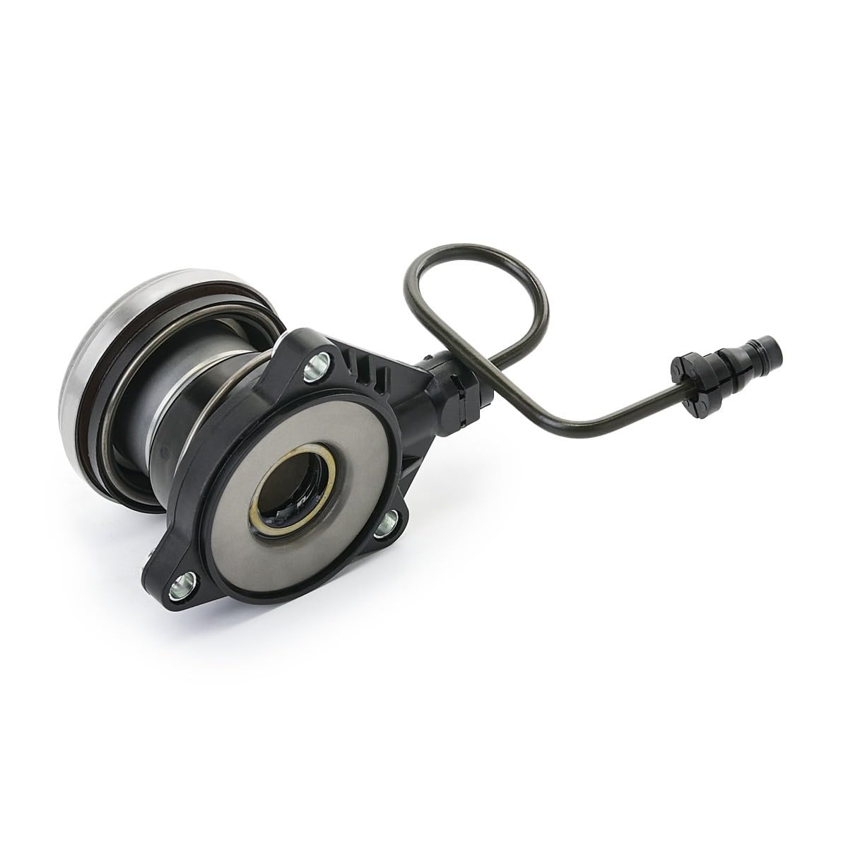 Zestaw sprzęgła RIDEX 479C3310 Kompatybilny z VAUXHALL Corsa Mk II C Hatchback X01, OPEL Corsa D Van S07 Corsa D Hatchback S07 Corsa C Hatchback X01