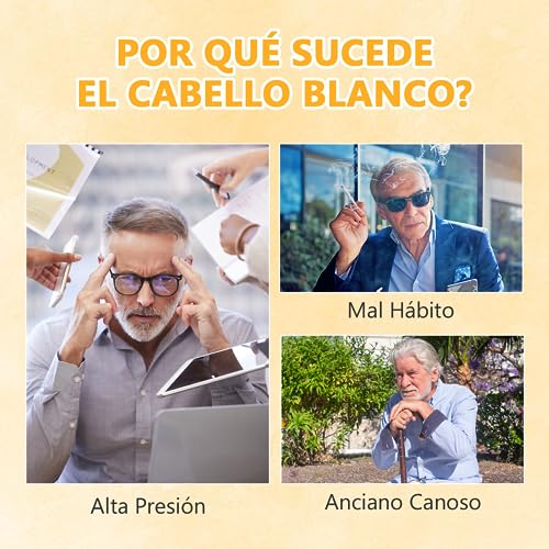 Jabones, Home Imagen adicional