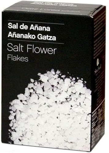 �A�j���[�i �t���[���h�Z���i���̉Ԃ̃t���[�N�j 125g | �≖ | �H�� | �\���g �yPOLITE LIVING Select�z