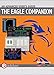 The EAGLE Companion: an advanced user's guide