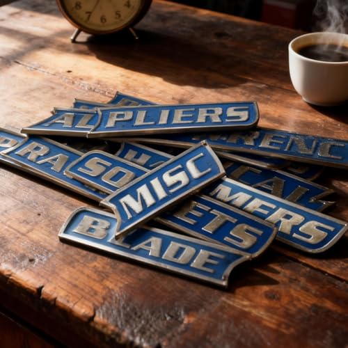 Cc[{bNXx A12pbNc[{bNXx }OlbgA3DvgCc[{bNXo^OAėp\ȃc[{bNX`FXg}OlbgoLrlbg^OANZT[