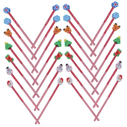 HOODANCOS NX}XpMƏS 40{Zbg wpؐM wZpi p[eB[LOi X^Cws