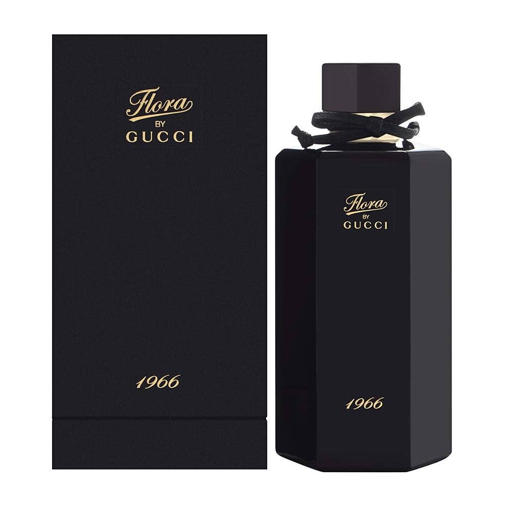 その他 GUCCI FLORA 100ml Eau de Parfum Gucci Flora Gorgeous Orchid, 50ml, eau de parfum in eau de
