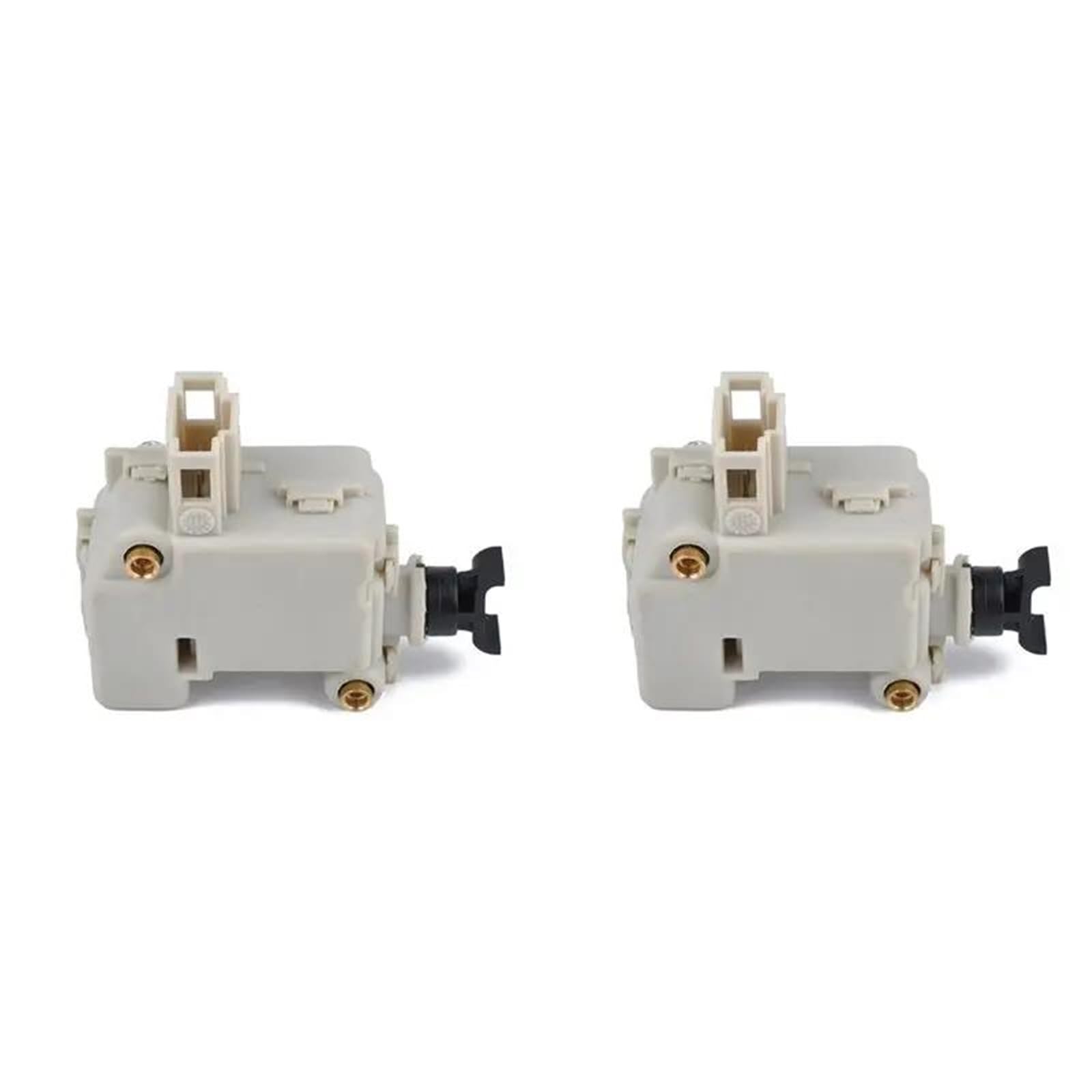 Car Door Lock Motor for Bora for Jetta for Golf for Passat for Variant for Touareg Trunk Lock Actuator Motor 3B5827061B 7L6959781 3B0959781C