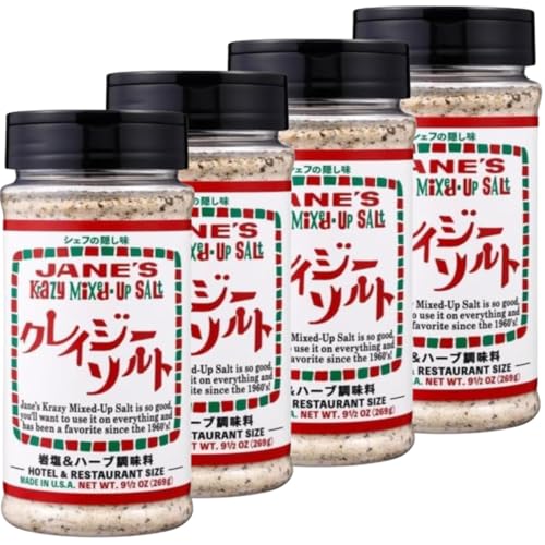 yeʁzNCW[\g zeXgTCY 269g x 4{ Ɩp ≖ n[u VFt̉B