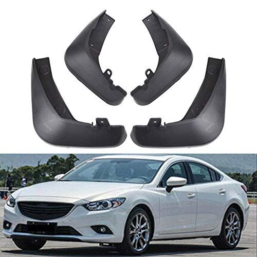 2013-2019 6 �A�e���U GJ GL �V���[�Y ���� �}�b�h�K�[�h �t�F���_�[ �X�v���b�V���K�[�h �Z�b�g �D���� ���h�~ �D�h�~ 4�� ��