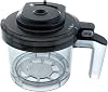 NINJA 4432KU300EUUK Plastic Outdoor Container