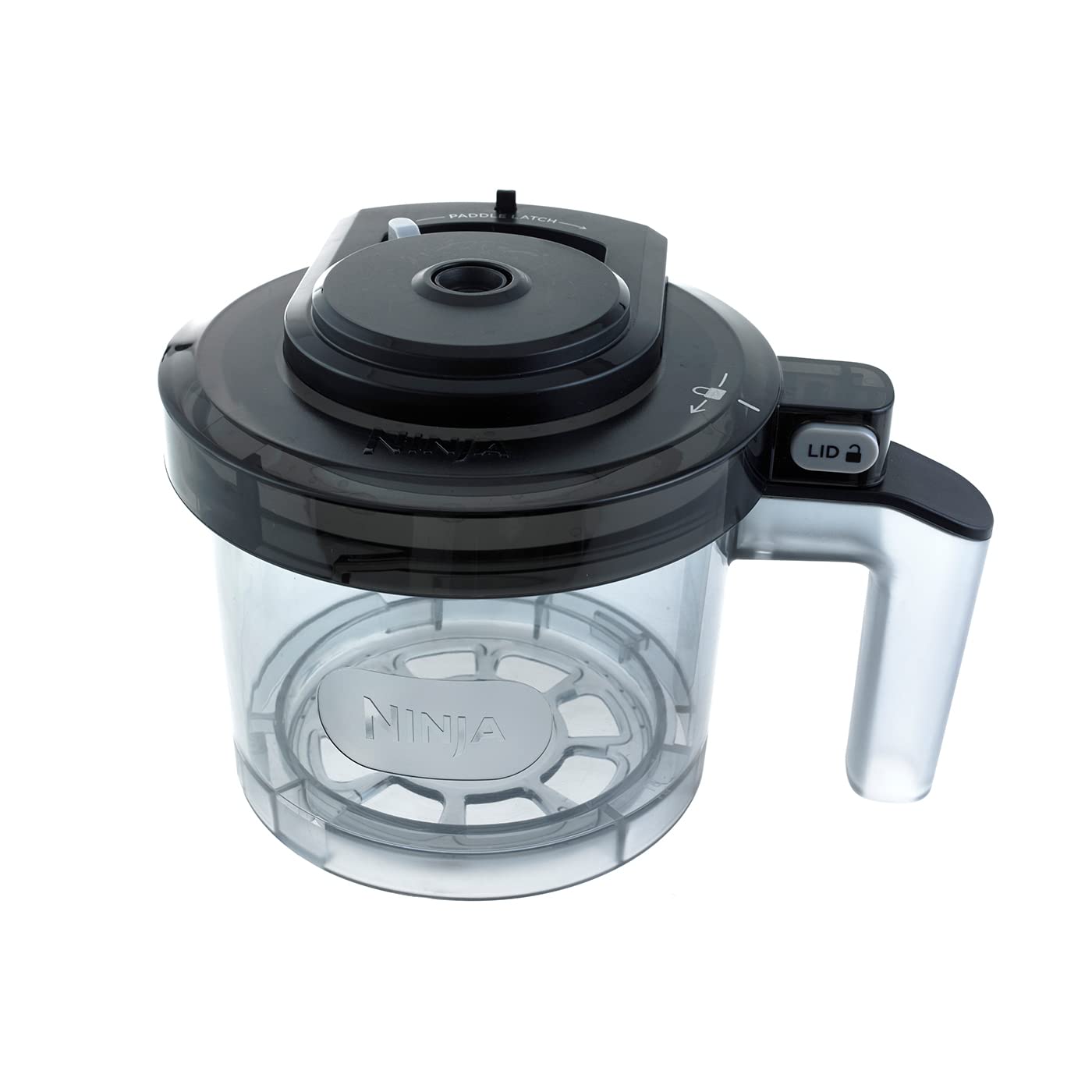 NINJA 4432KU300EUUK Outer Bowl, Plastic