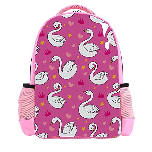 Sac à dos enfants léger pour soulager le dos à l'école
