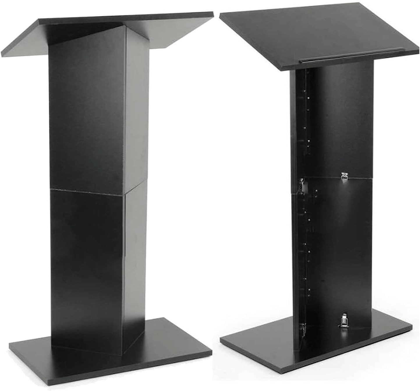 LD WIM WENDERS KOLLEKTION Vol3 m0o93747