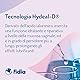 Hyalo gyn 10 vaginal ovules for vaginal dryness