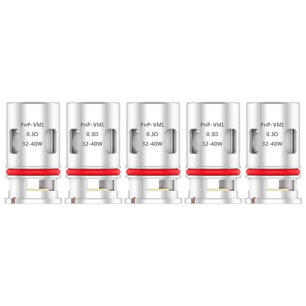 vaporesso pods types Vaporesso Xros Pods | Pack of Four