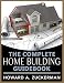 The Complete Home Building Guidebook (1)