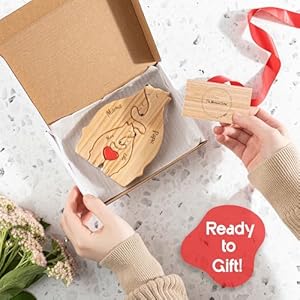 Personalizedwoodenbearfamilypuzzlewithnamescustompuzzlescustomizedgiftsformomdadkidsbabygiftforgrandparentsbirthdaypresentholidayshomedecorhousewarming7bears Urban Country Home Decor Personalized wooden bear family puzzle with names custom puzzles customized gifts for mom dad kids baby gift for grandparents birthday present holidays home decor housewarming 7 bears urban country home decor