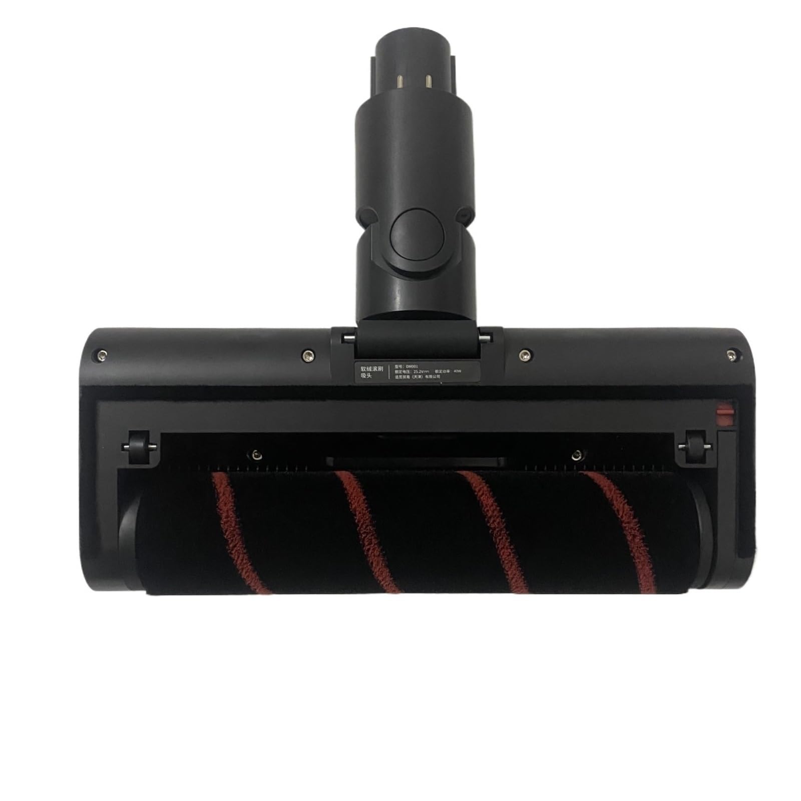 parti Spazzola for pavimenti, compatibile con Dreame V11, V12, V13, V16, T10, T20, T30, accessori for aspirapolvere senza fili portatili