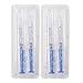 Opalescence 35% PF Teeth (4 Syringes) Whitening Refill Kit Carbamide Peroxide. Made by Ultradent. Tooth Whitening Refill Syringes Unflavored A-5197-2