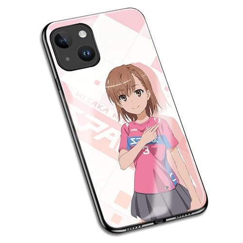 ƂȊw̒dC X}zP[X  iPhonepP[X ACtHP[X iPhone16pro gуJo[ KX n[hP[X [V Sʕی lC Nȃvg