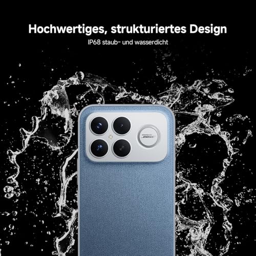Xiaomi Poco F8 Ultra – Bild 12
