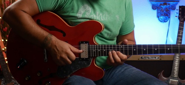 Amazon.com: Gemini Wireless Guitar System, UHF 512–541.7 MHz, 165