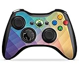 karneval sticker app INDIVIDUELL - Entdecke weitere Produkte oder finde das passende Design, falls dein Wunschprodukt nicht dabei ist.